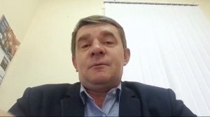 Видеовизитка конкурс наставничество