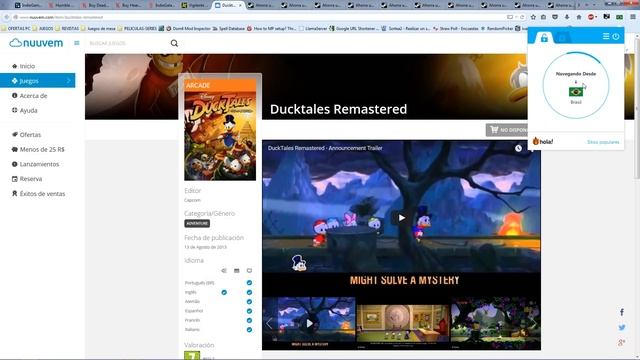 [NOVEDADES] Varias Ofertas Bundles y Juegos STEAM - Hearthlands y Otros ... смотреть онлайн