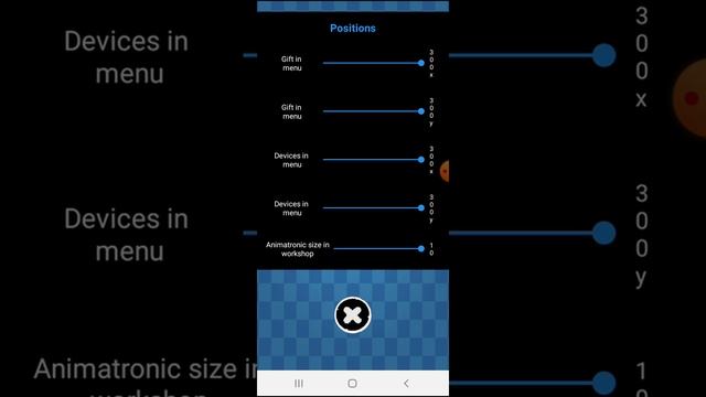 fnaf ar lite смотреть онлайн