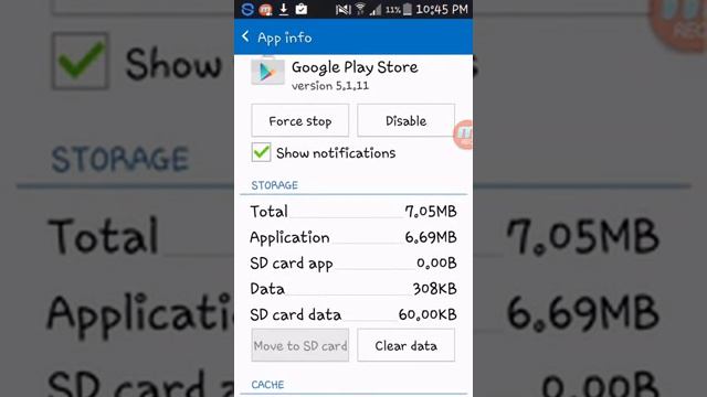 ANDROID HACK! Free in-app purchase(NON-ROOT) смотреть онлайн