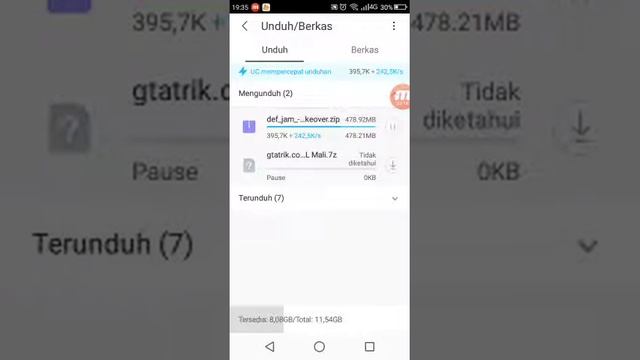Cara dowload defjam iso ppsspp смотреть онлайн