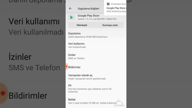 Zte Axon 7 Android 6.0.1 Up 7.0 And Up 7.1.1(7.1.1 PlayStore No Problem) 7.0 Playstore Fix