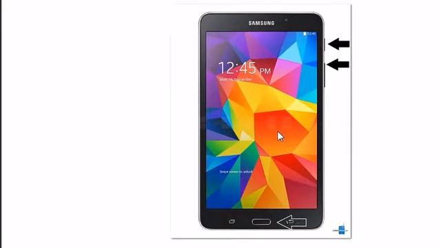 Onde fazer o hard reset(formatação) no seu android galaxy tab 4 sm-t230nt смотреть онлайн