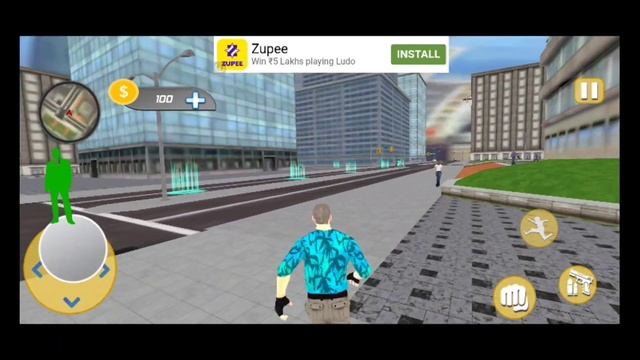 POWER OF GTA 5 LIKE GAME FOR ANDROID ? CRIME GTA V 2 GAME | GAME REVIEW BY XTREME LATEST GAMING смотреть онлайн