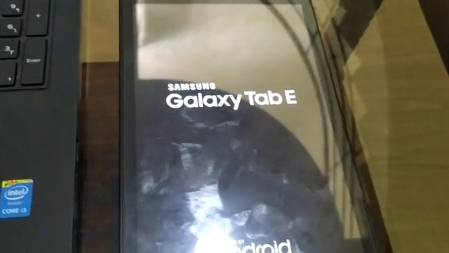 How To Flash TWRP Using Odin | SAMSUNG | SM-T561/SM-T560 смотреть онлайн