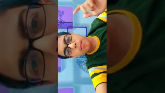 sample of contact lens смотреть онлайн