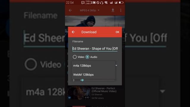 How to use new pipe app смотреть онлайн