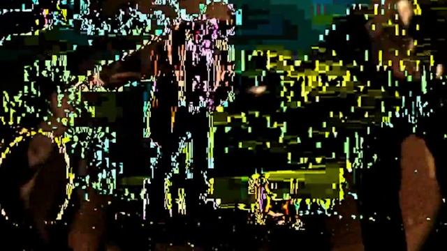 bendi - cherry (official hound video) *prod nothere levithareal* смотреть онлайн