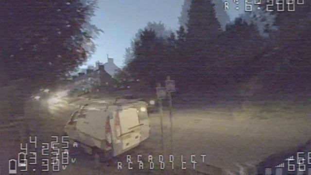 EMOTIVE ART, FPV DRONE CHANED MY LIFE! #fpvdrone #runcamthumbpro #betaflight #rcaddict