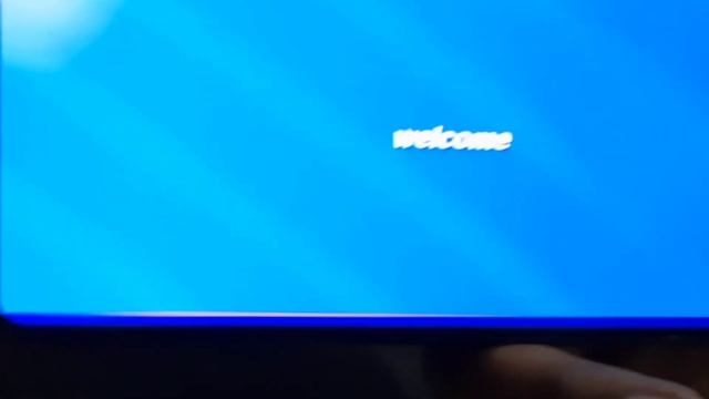 Top 3 Ways To Run Windows on Android||FULL GUIDE||TAKEDOWN MASTER смотреть онлайн