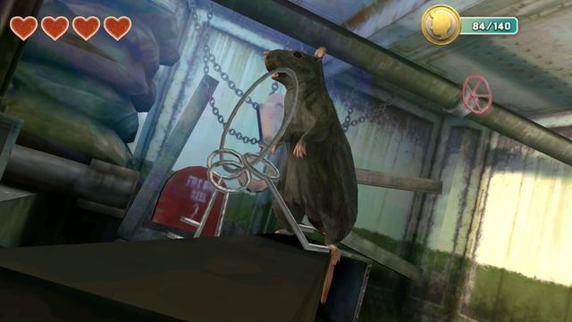 The Adventures Of Tintin 2020 2nd Update | High Textures | Android Gameplay смотреть онлайн