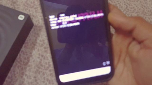 Redmi Note 10S MIUI 13 Update is Ready 😍😍 | Redmi Note 10S Android 12 Update Release Date is here 🔥 смотреть онлайн