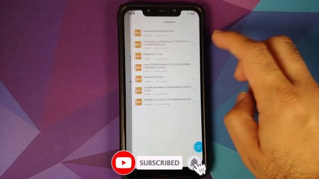 Poco F1 | Install Evolution X Rom | Android 11 | Detailed 2021 Tutorial смотреть онлайн