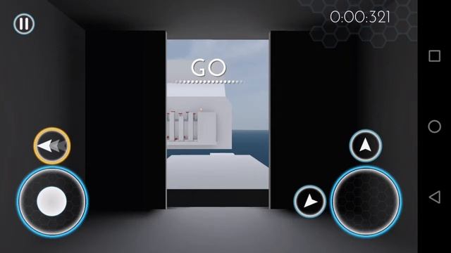 Download To Project parkour For Android Full Games смотреть онлайн
