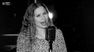 Анастасия Чапыгина - STOP (Sam Brown cover) (Сэм Браун - Стоп)