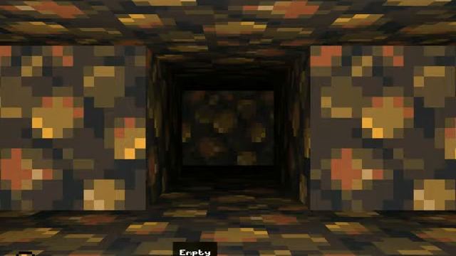 Just a dungeon crawler - Days 2 and 3 смотреть онлайн