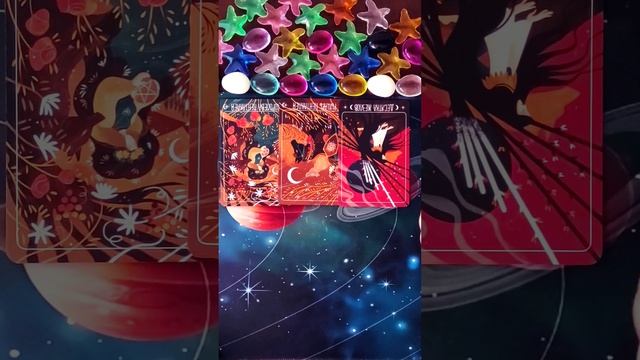 СТОИТ ЛИ ДОВЕРЯТЬ ЗАГАДАННОМУ ЧЕЛОВЕКУ✨ смотреть онлайн