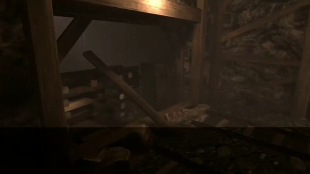 Wild West Survival: Zombie Shooter Gameplay Walkthrough #2 (Android/IOS) смотреть онлайн
