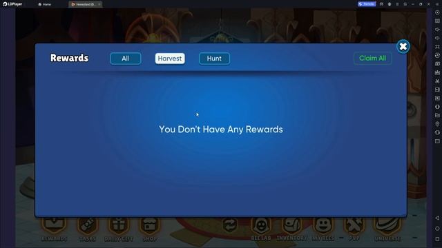 Honeyland - Free to Play , Play to Own and Earn Game | How to Connect Wallet and withdraw смотреть онлайн