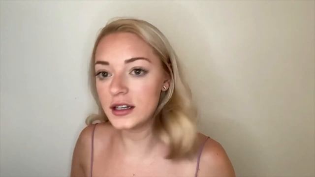 Testing DIY Lip Plumpers | ULTIMATE LIP PLUMPER | Lip Voltage