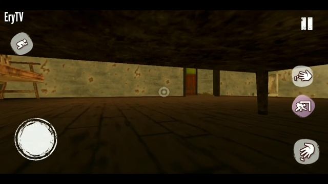 Stepmother horror game android Full gameplay смотреть онлайн