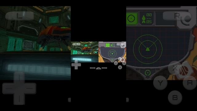 Drastic - самый шустрый эмулятор nintendo ds для android. смотреть онлайн