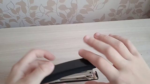 Обзор канцелярского набора attache смотреть онлайн