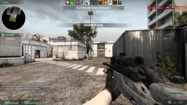 stream with the Ace knights смотреть онлайн