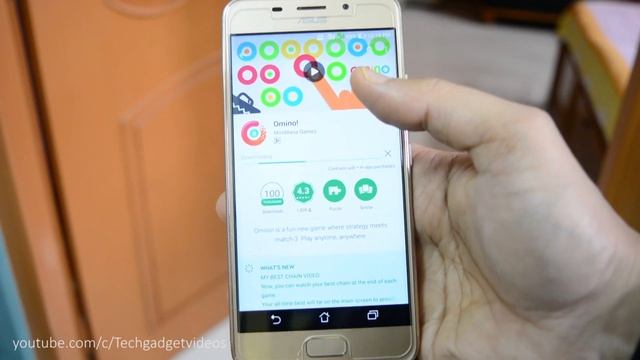 PLAYSTORE FIX 100% :DOWNLOAD LIMIT/ UNABLE TO DOWNLOAD FROM PLAYSTORE (ASUS ZENFONE)