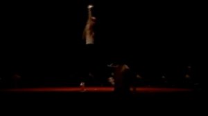 Болеро - Сильви Гиллем