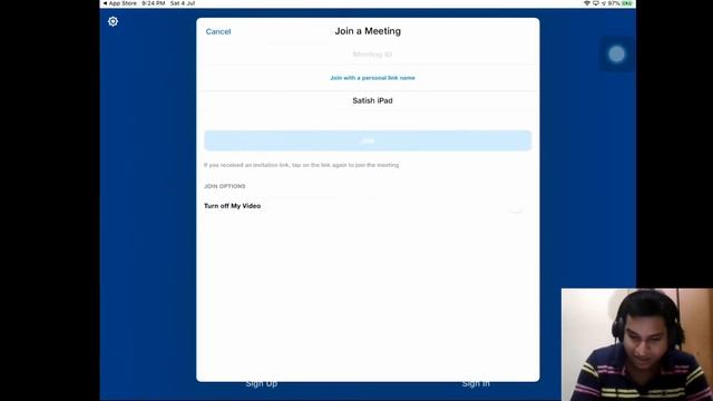 How to download and install Jio Meet on Android, ios and Windows 10 ? | Features of Jio Meet | смотреть онлайн