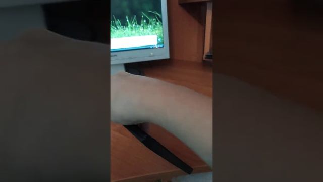 Windows XP смотреть онлайн