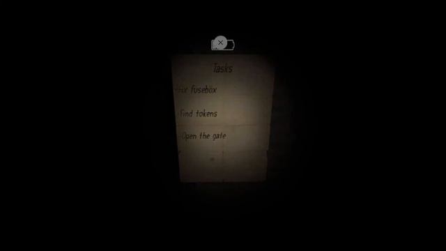 BEST HORROR MULTIPLAYER GAMES FOR ANDROID WITH FRIENDS смотреть онлайн