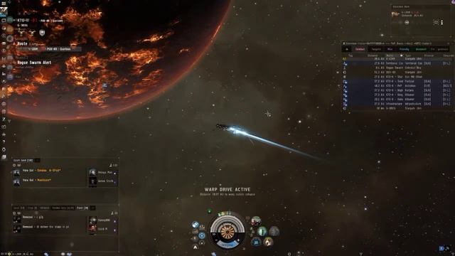 eve online hunting смотреть онлайн