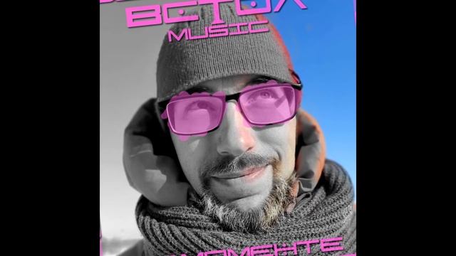 ВСТОЛ music - В моменте смотреть онлайн