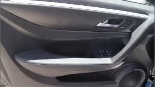 2010 Acura ZDX - Elk Grove CA смотреть онлайн