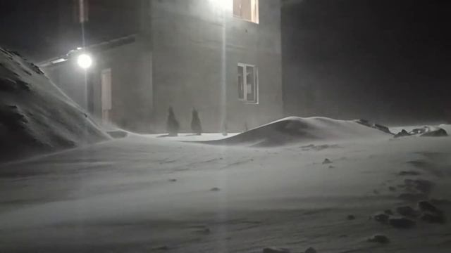 Ураган в деревне смотреть онлайн