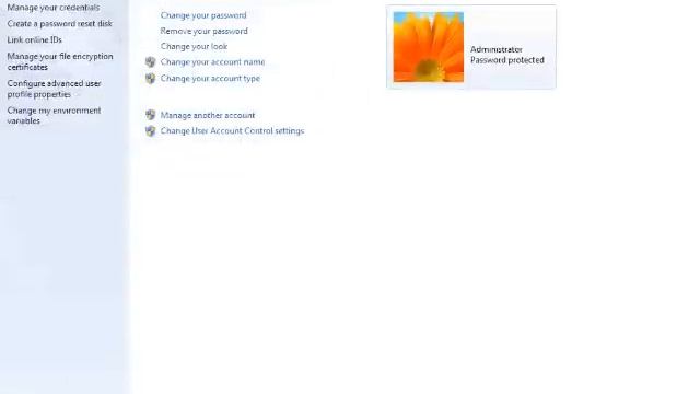 Windows 8 Leak!!!!!!! смотреть онлайн