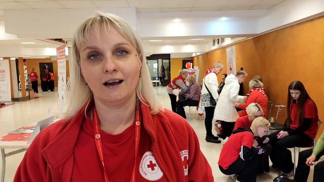 Молодежь завидует смотреть онлайн