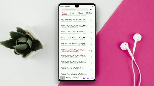 Android 11 Theme For Realme and Oppo | Realme & Oppo new charging animation theme смотреть онлайн