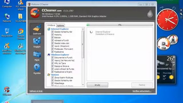 make faster computer windows 7 смотреть онлайн