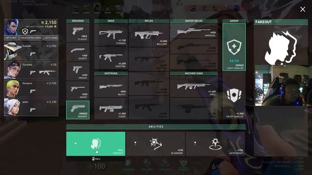 Akhirnya diajak main sama asc 3 смотреть онлайн