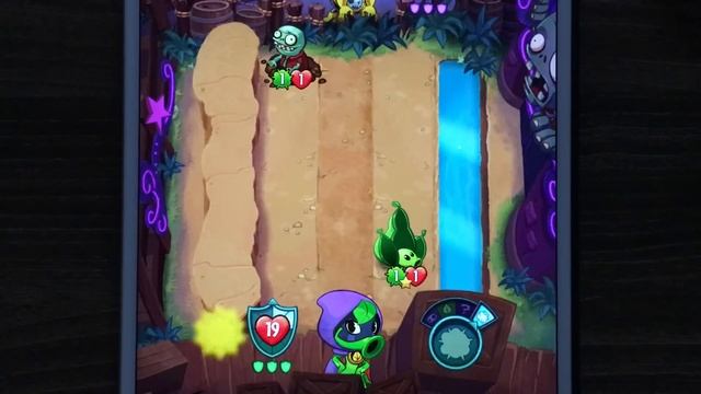 PVZ HD,PVZ 2,Zombie Catcher,PVZ Heroes,Hill Climb,Zombie Tsunami,Hill Climb 2,Stupid Zombie,PVZ смотреть онлайн