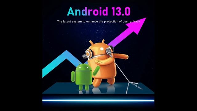 Tv Box H96 Max Ultra HD 8K Android 13 Aliexpress 2023 смотреть онлайн