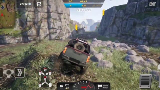 #Offroad #offroadtruckgames #offroadsimulator Offroad Driving Car Simulator Game Offroad Adventure смотреть онлайн
