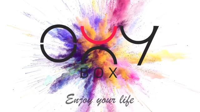 OXYBOX 4K, H.265, Amlogic 912 Octa Core, 16 Gb, Android 6.0.1 смотреть онлайн