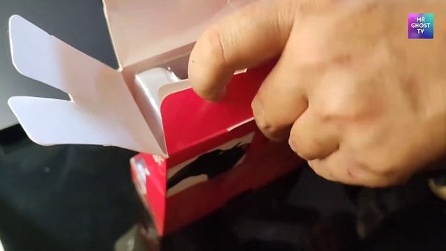 Unboxing Microsoft Xbox 360 Wired Controller for Windows & Xbox 360 Console | Mr Ghost Tv смотреть онлайн