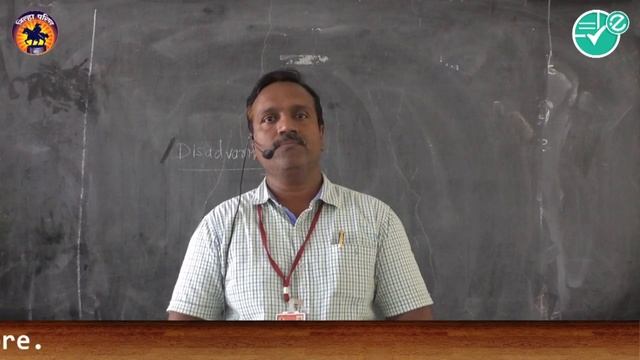 Physics |Stationary Waves|11 Free & Forced Vibration |12th|R.R.Chilwar смотреть онлайн