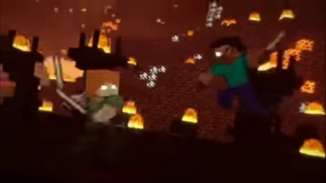 Мевл Магнитола смотреть онлайн