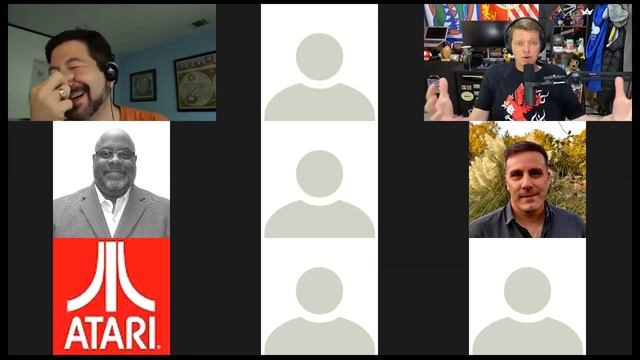 Security, Open Links and BIG AW$ Bills [Chris Short, Aug 11] смотреть онлайн